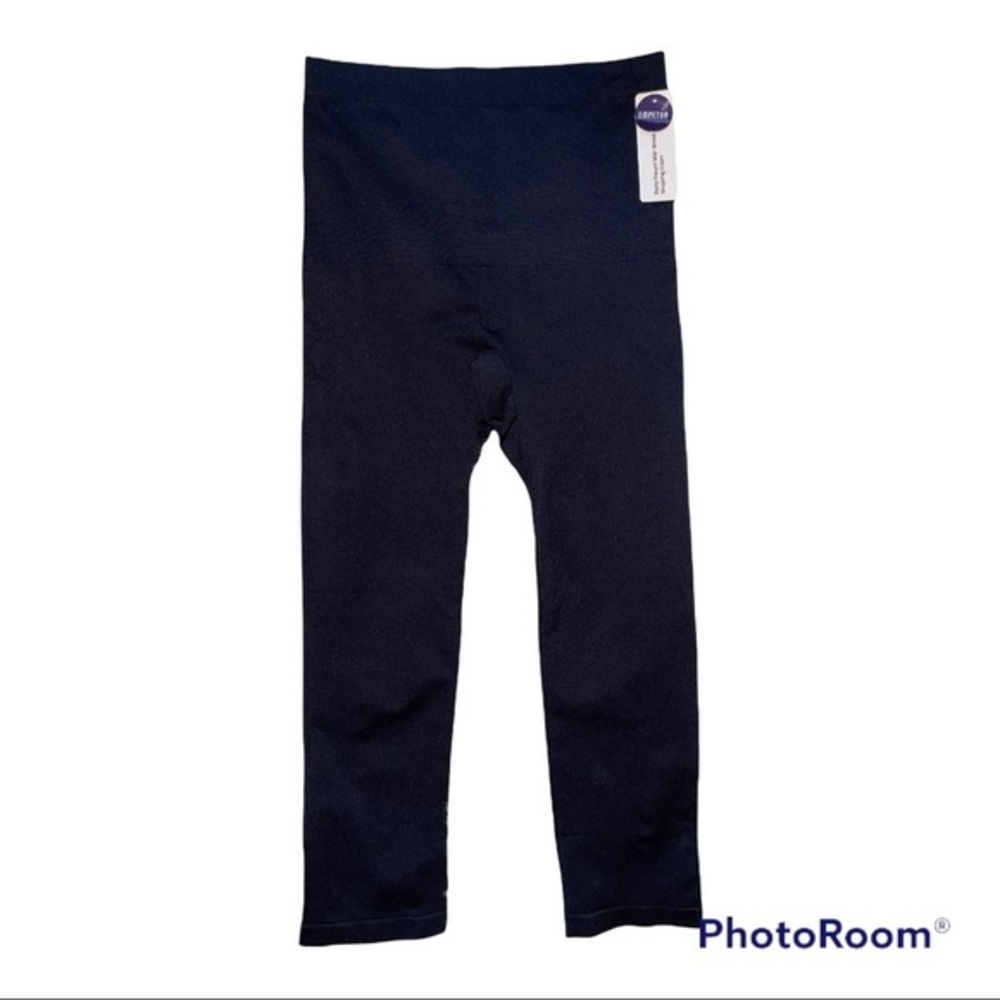 New!Empetur Shaping Capri’s